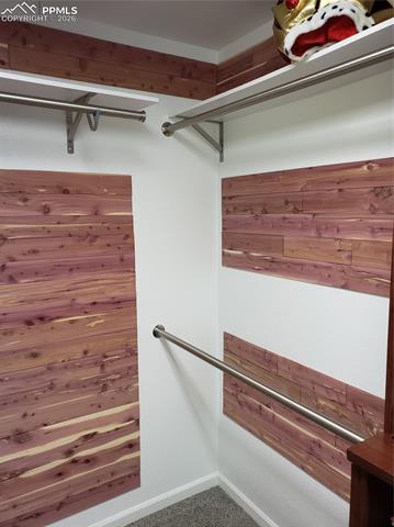 7034 S Fultondale Circle