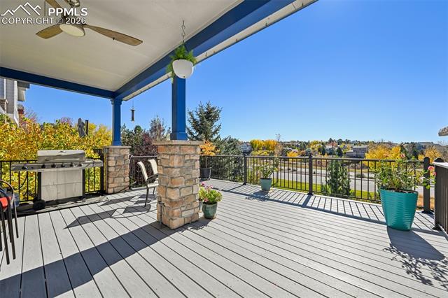 7034 S Fultondale Circle