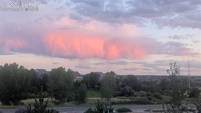 7034 S Fultondale Circle