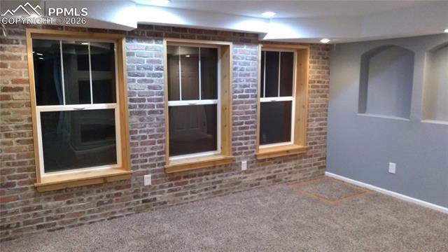 7034 S Fultondale Circle