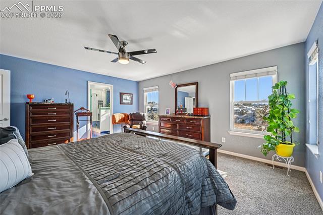 7034 S Fultondale Circle