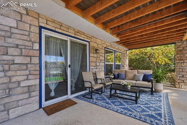 7034 S Fultondale Circle