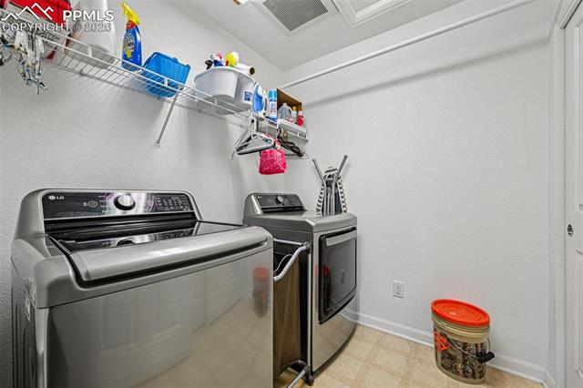 7034 S Fultondale Circle