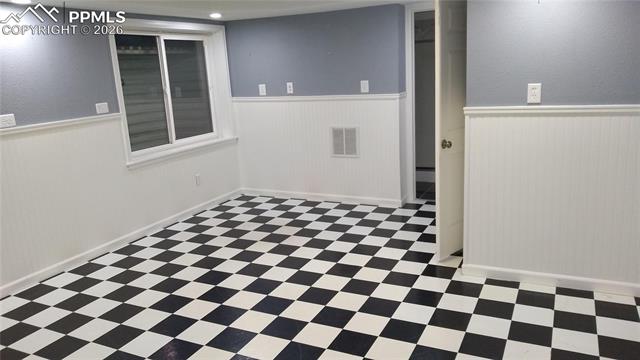 7034 S Fultondale Circle