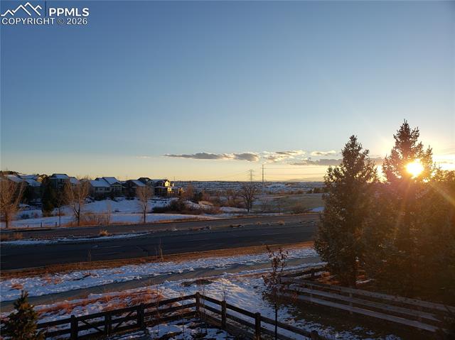 7034 S Fultondale Circle