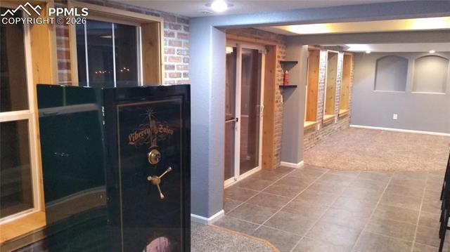 7034 S Fultondale Circle