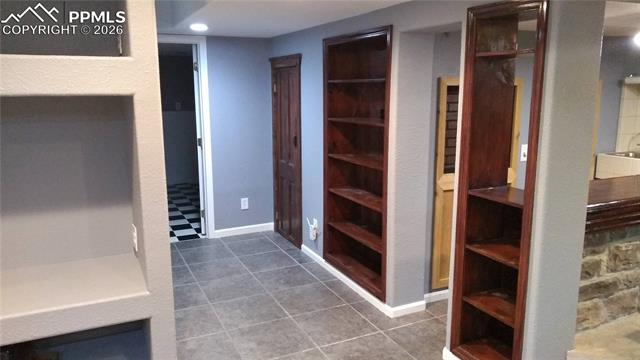 7034 S Fultondale Circle