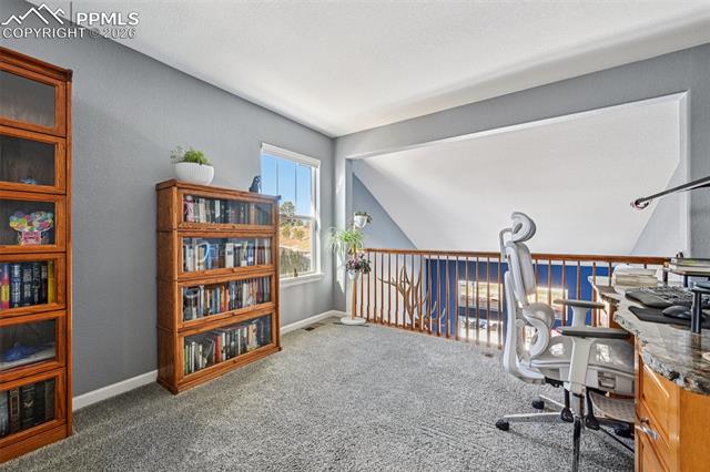 7034 S Fultondale Circle