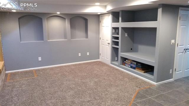 7034 S Fultondale Circle