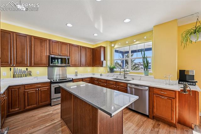 7034 S Fultondale Circle