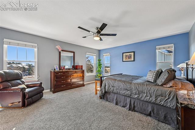 7034 S Fultondale Circle