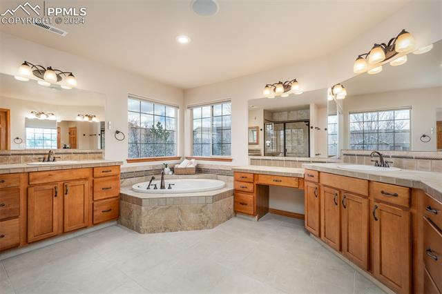 12634 Woodmont Drive