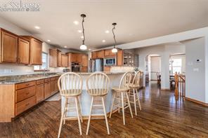 12634 Woodmont Drive