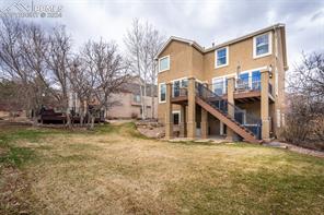 12634 Woodmont Drive