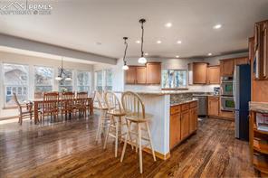 12634 Woodmont Drive