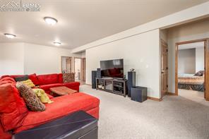 12634 Woodmont Drive