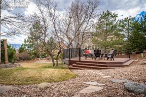 12634 Woodmont Drive