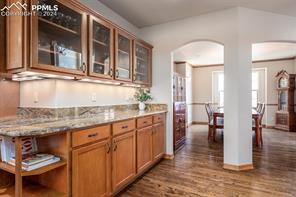 12634 Woodmont Drive