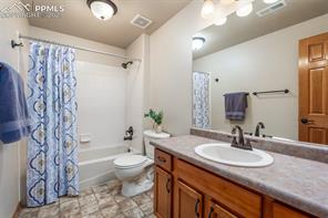 12634 Woodmont Drive