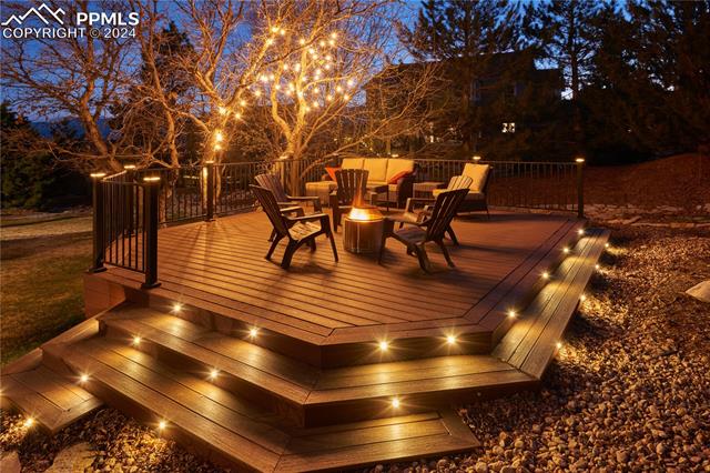 12634 Woodmont Drive