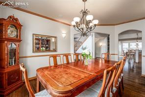 12634 Woodmont Drive