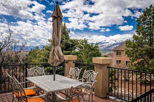 12634 Woodmont Drive