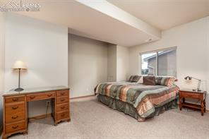 12634 Woodmont Drive