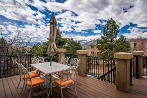 12634 Woodmont Drive