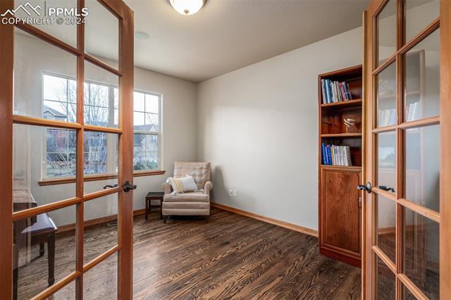 12634 Woodmont Drive