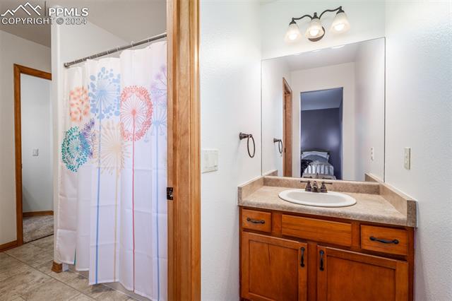 12634 Woodmont Drive