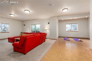 12634 Woodmont Drive