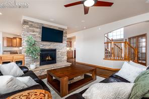 12634 Woodmont Drive