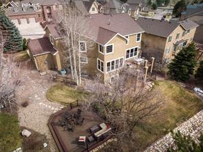 12634 Woodmont Drive