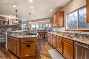 12634 Woodmont Drive
