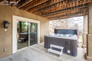 12634 Woodmont Drive