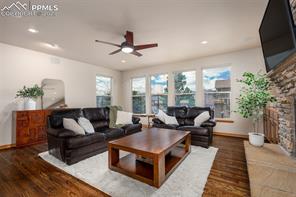 12634 Woodmont Drive