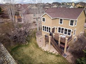 12634 Woodmont Drive