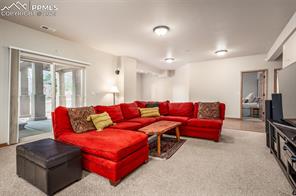 12634 Woodmont Drive