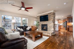 12634 Woodmont Drive