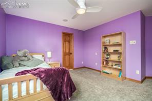 12634 Woodmont Drive