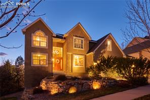 12634 Woodmont Drive