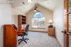 12634 Woodmont Drive