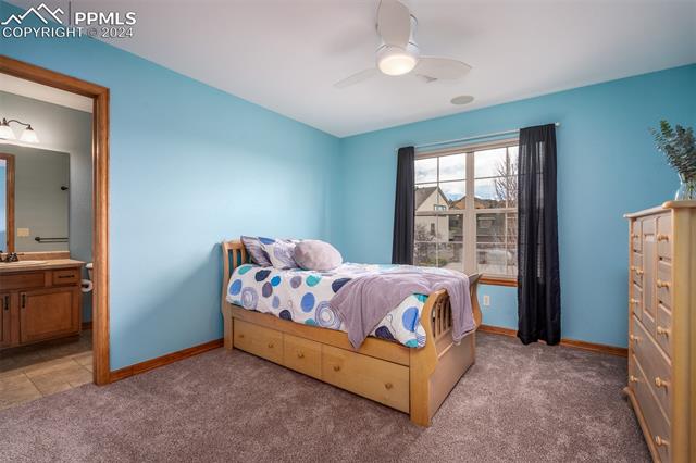 12634 Woodmont Drive