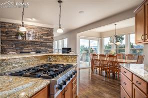 12634 Woodmont Drive