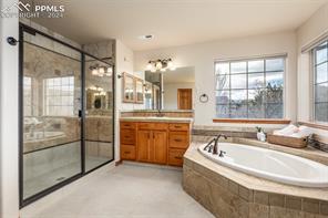 12634 Woodmont Drive