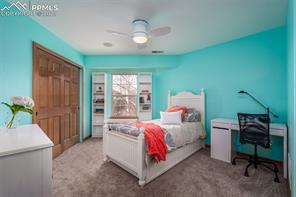 12634 Woodmont Drive