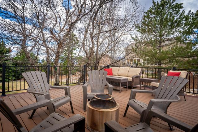 12634 Woodmont Drive