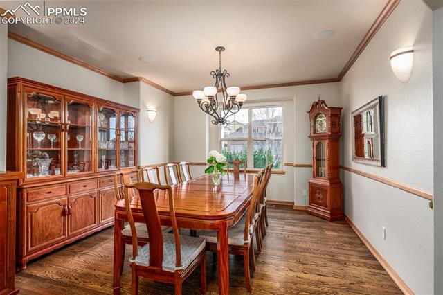 12634 Woodmont Drive