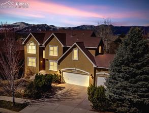 12634 Woodmont Drive