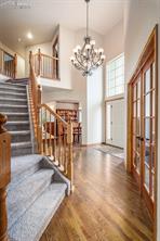 12634 Woodmont Drive
